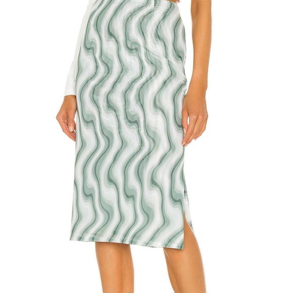 Miaou mesh set - Picture 3 of 7